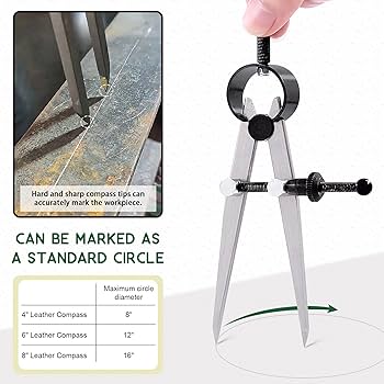 メンテナンス STANDARD COMPASS Bendix Vintage Aviation Magnetic Compass P/N AN5732-1 (0522