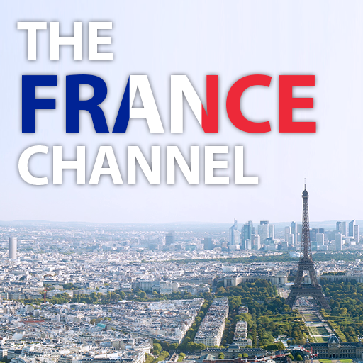 The France Channel
