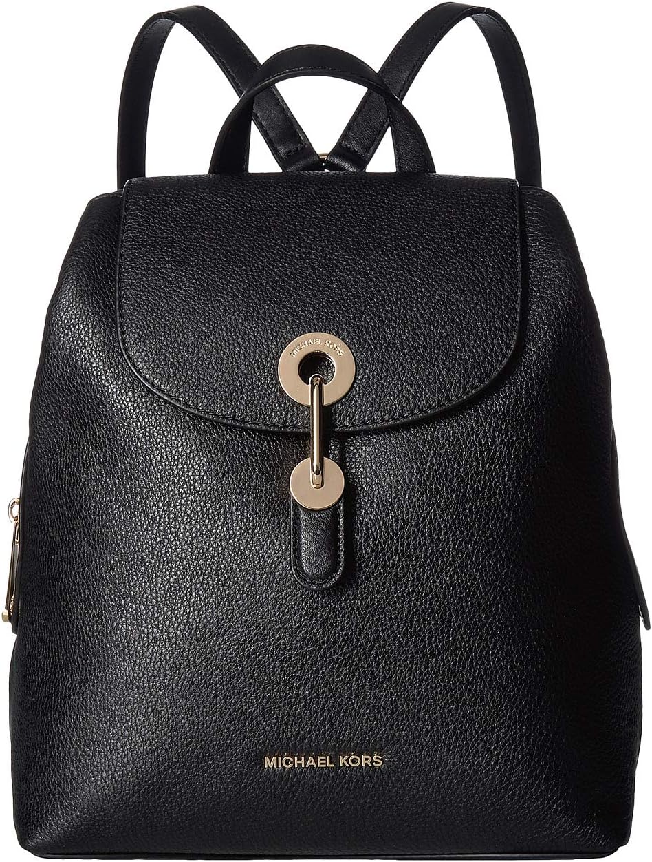 snakeskin aldo purse