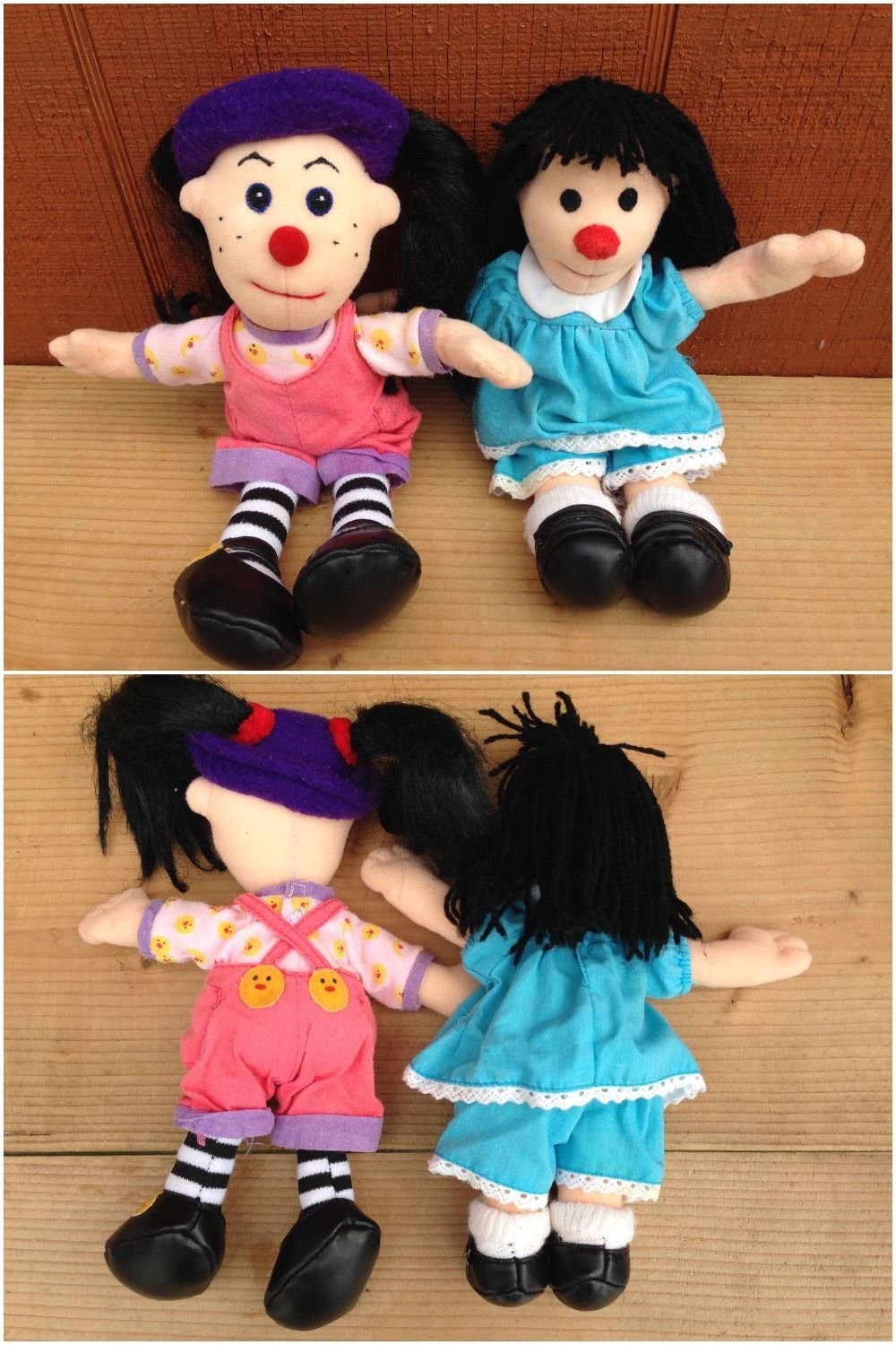 big comfy couch molly doll amazon