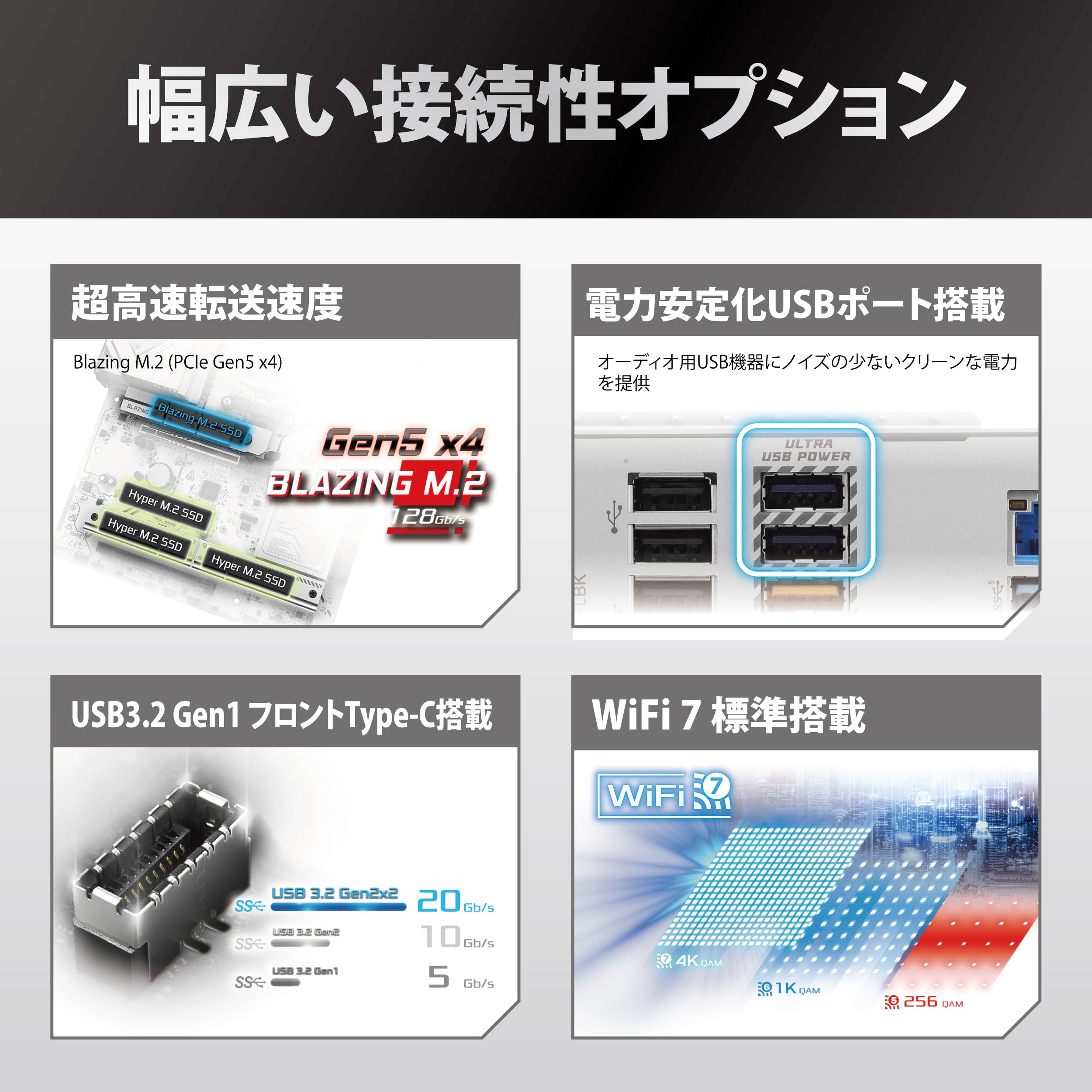 Amazon.co.jp: ASRock マザーボード B850 Steel Legend WiFi AMD Ryzen