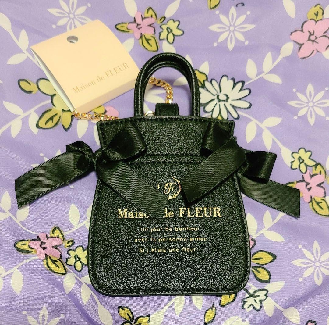 キティちゃん ご当地キーホルダー 京都府限定 サンリオ まとめ売り