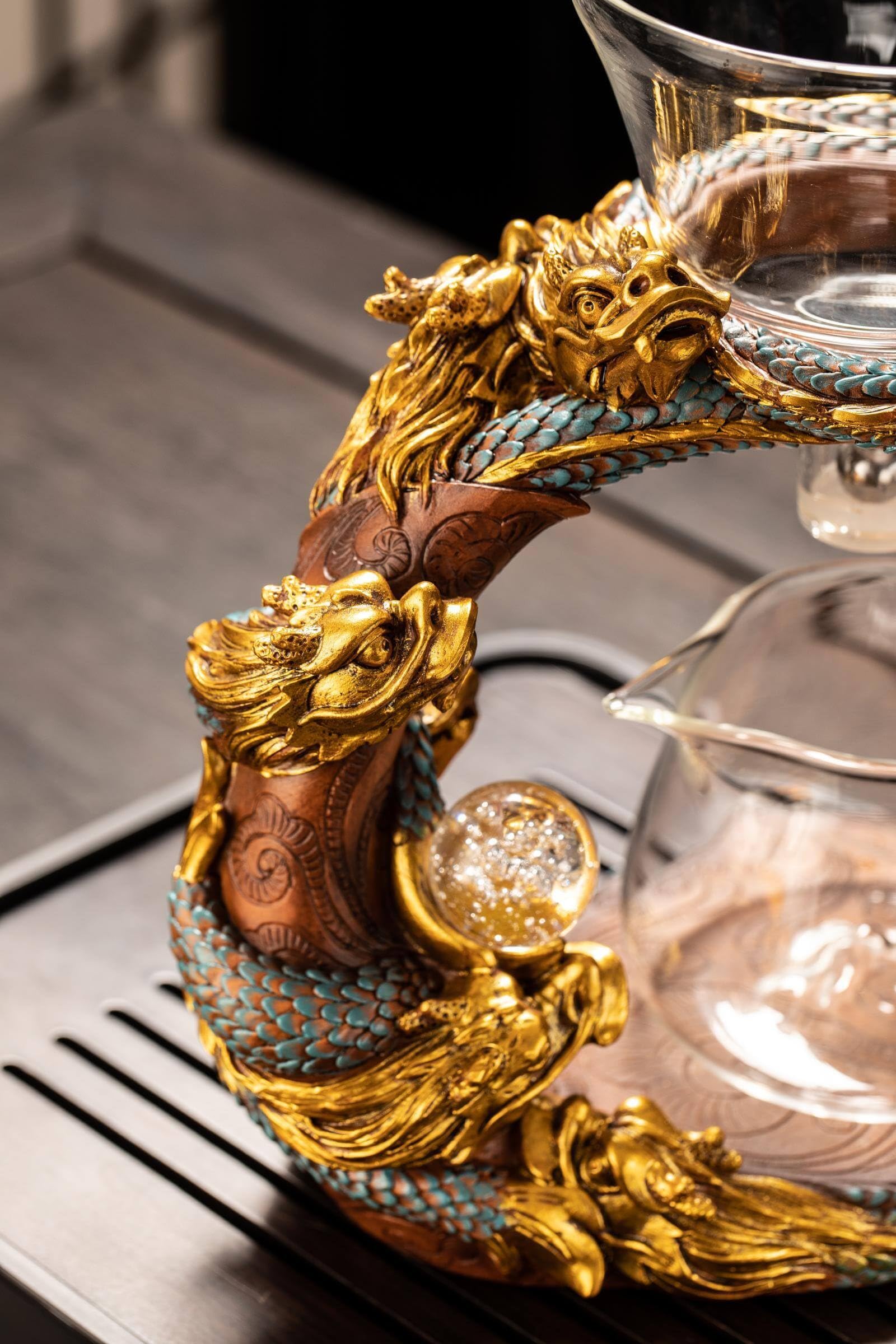  Blue Tea 3種せっと 713qFXlQTWL._UF894,1000_QL80_.jpg