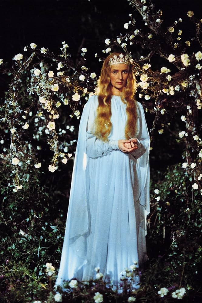 Amazon.co.jp: 銀河 [DVD] : ポール・フランクール, ロラン