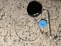 Review Image by Fur Baby Mom Fur Baby Mom