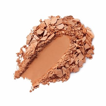 KIKO Milano Matte Fusion Pressed Powder
