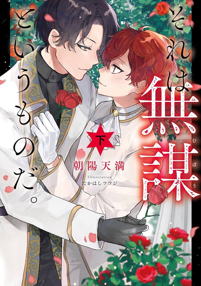 それは無謀というものだ。 上下　他9冊セット Amazon.co.jp: それは無謀というものだ。 下 (Ruby collection