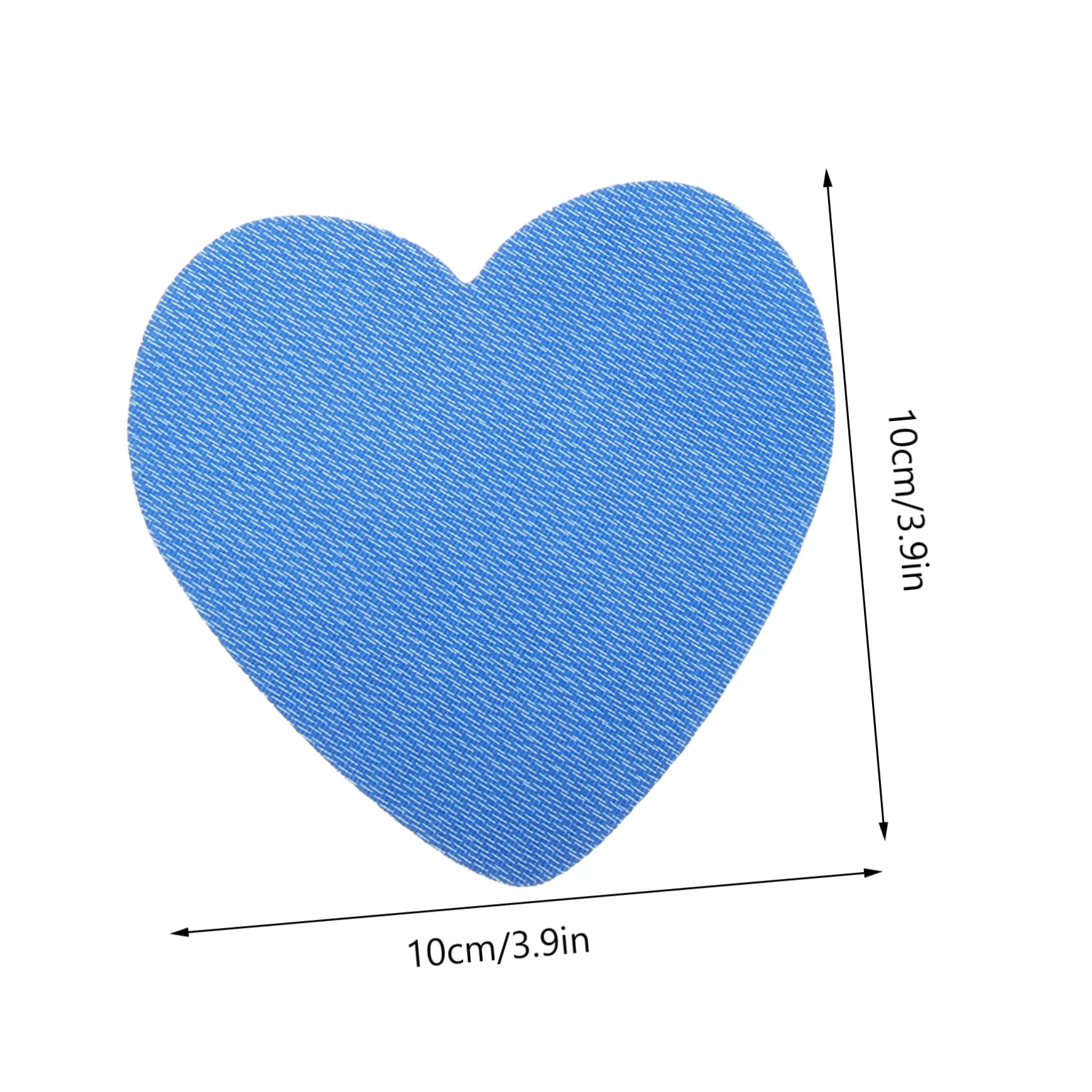 80 Pz tappeto in kinder box tappeto magico tappeti colorati tappeti per bambini pennarello colorato per tappeti macchie di moquette in pennarello per tappeti nylon