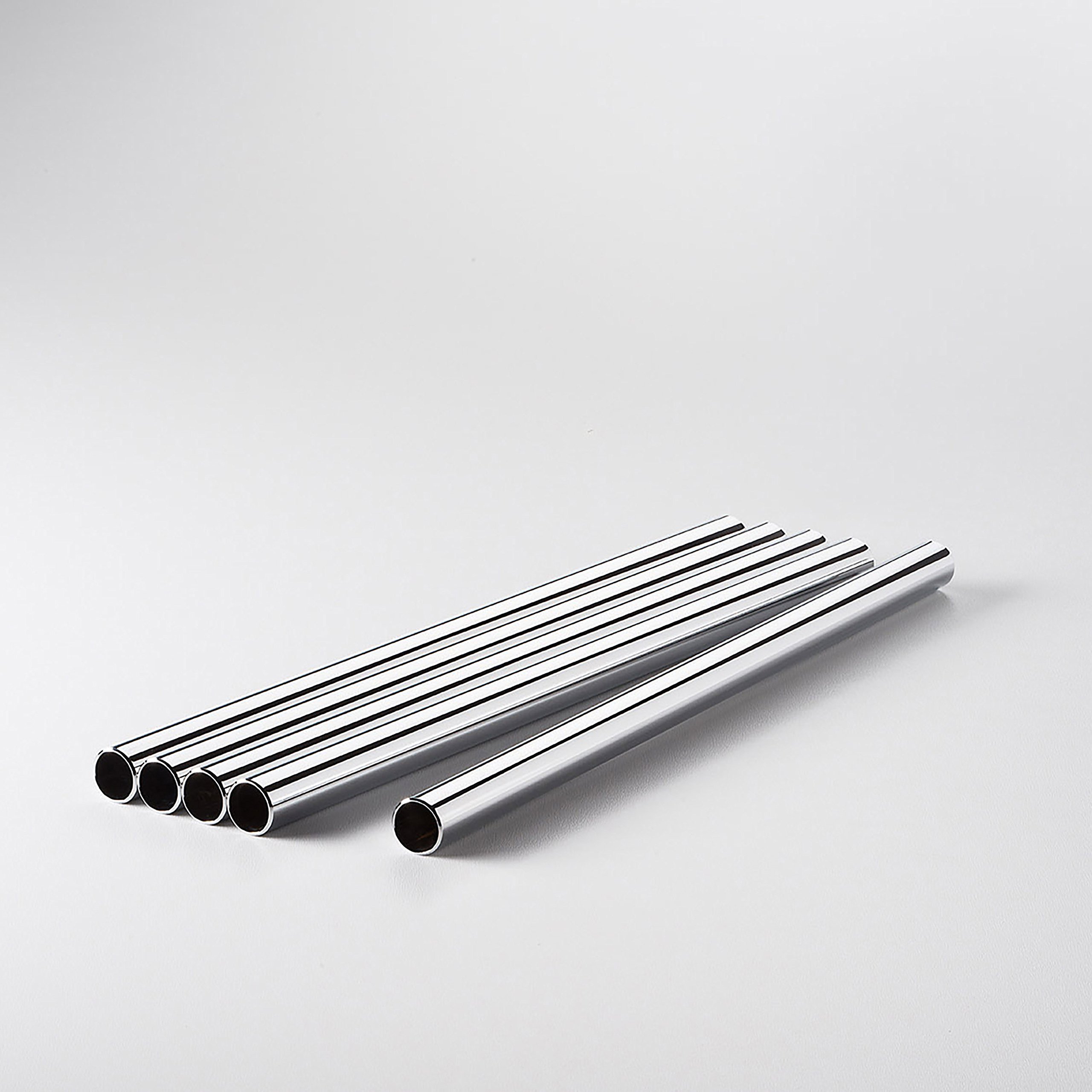 USM：Haller(750用Tube）×4pcs. usm-haller-rohre-pipes_grande.