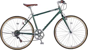 81nQDLdAlpL._AC_UF350,