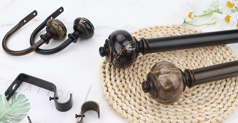Product Photo 7