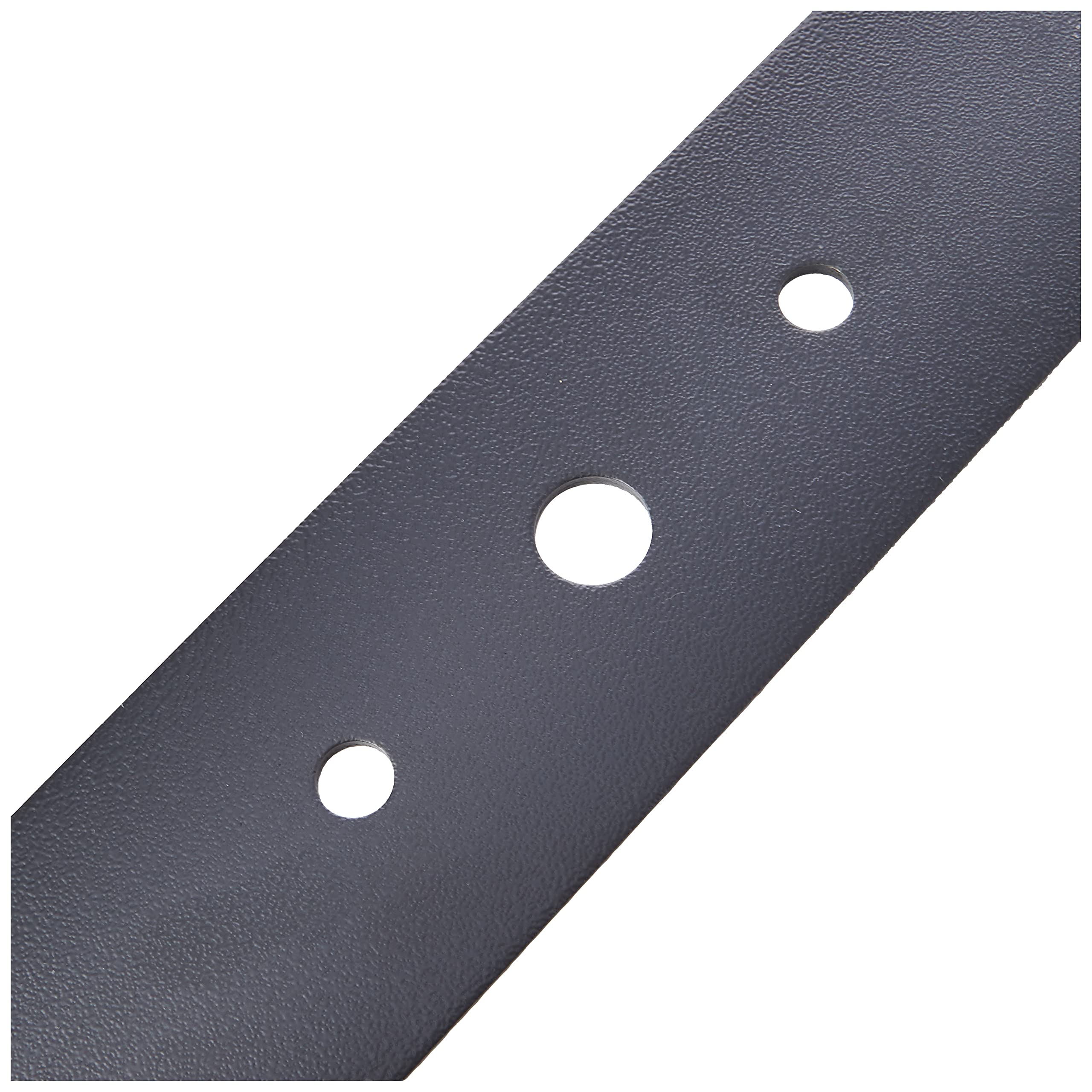 Hayter 19" Blade 480149 - Barra de corte de 19 pulgadas