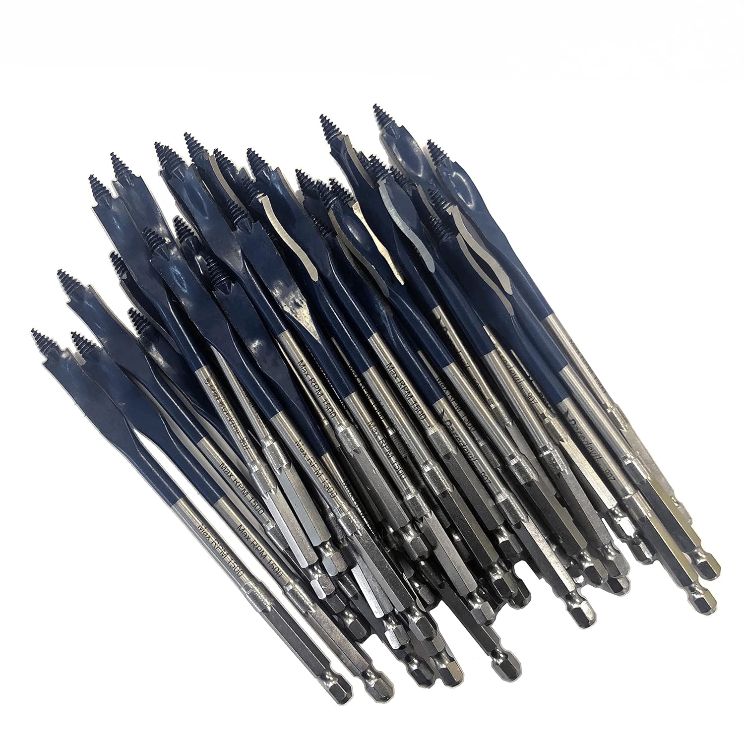 ASIN SKU # DSB1006B-10PK
