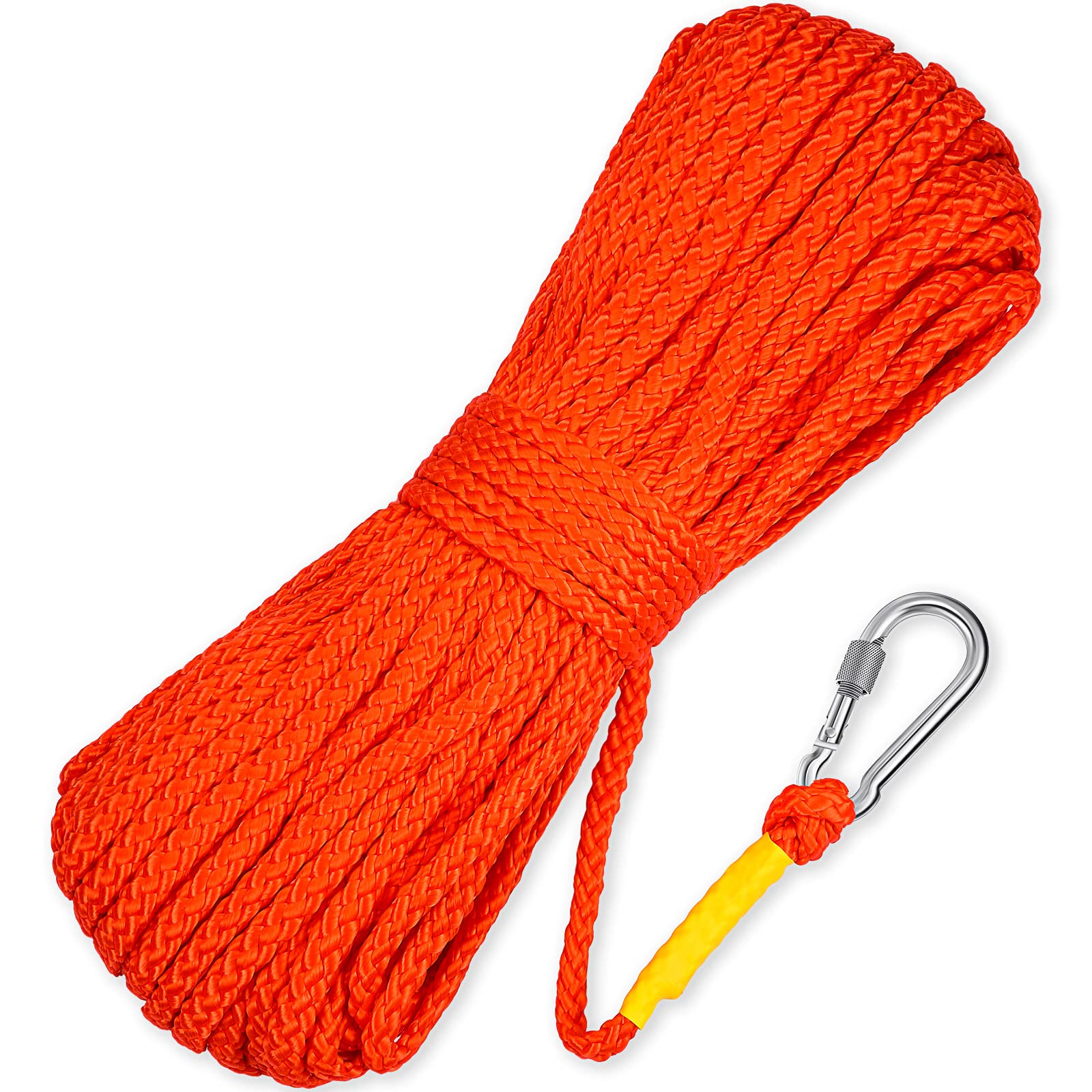 Life Rope Throw Snapklik.com : Shappy Floating Rope Life Ring Rope Lifesaving Dock ...