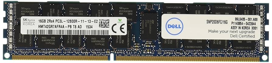 Dell 2?GB ddr3?SDRAMメモリモジュールsnp1?N7hkc / 2g 31PwIoVc09L._UF350,350_QL50_.jpg