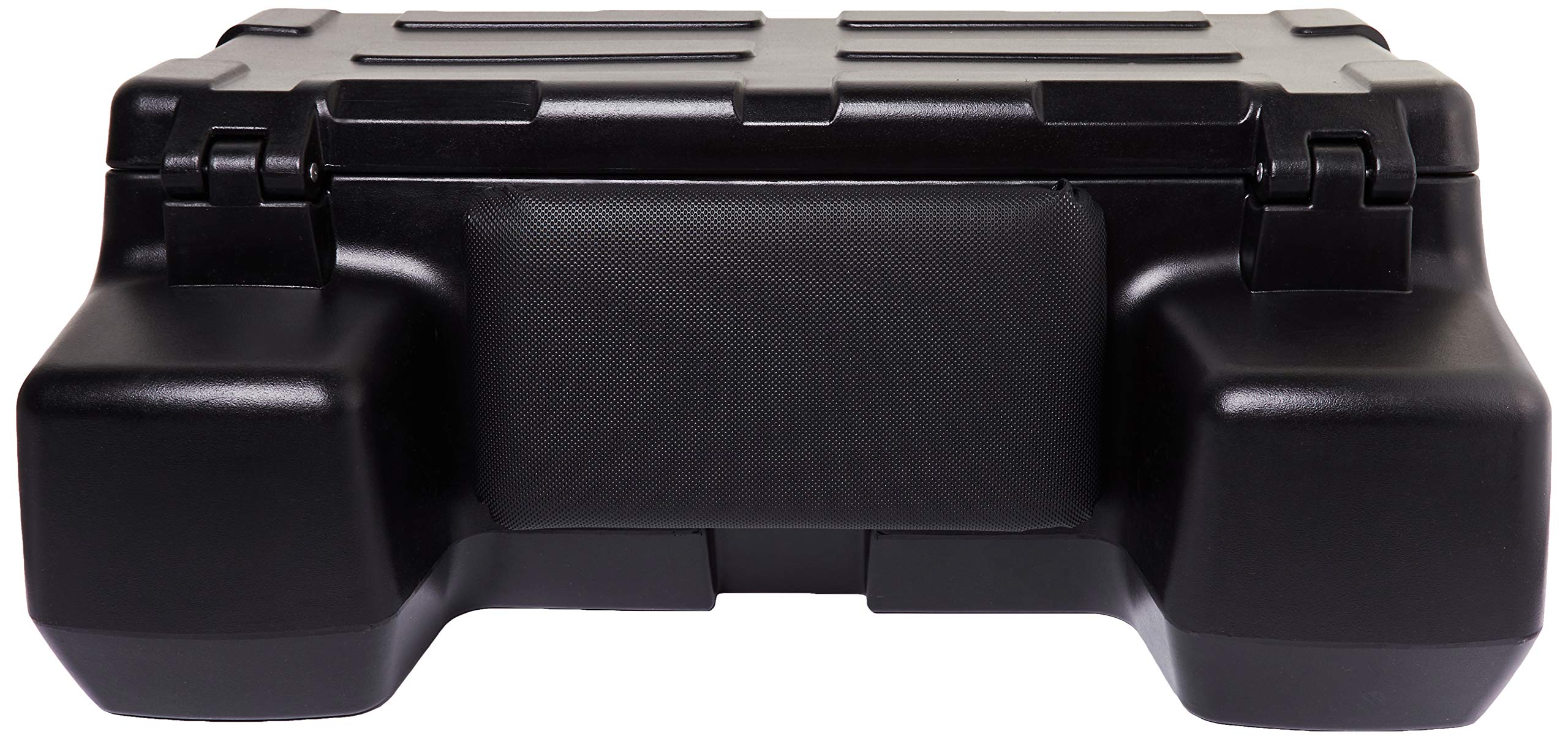 Pro-Line TM403468 Bac De Coffre - Auto