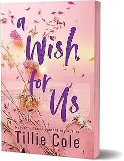 A Wish for Us (Deluxe Edition)