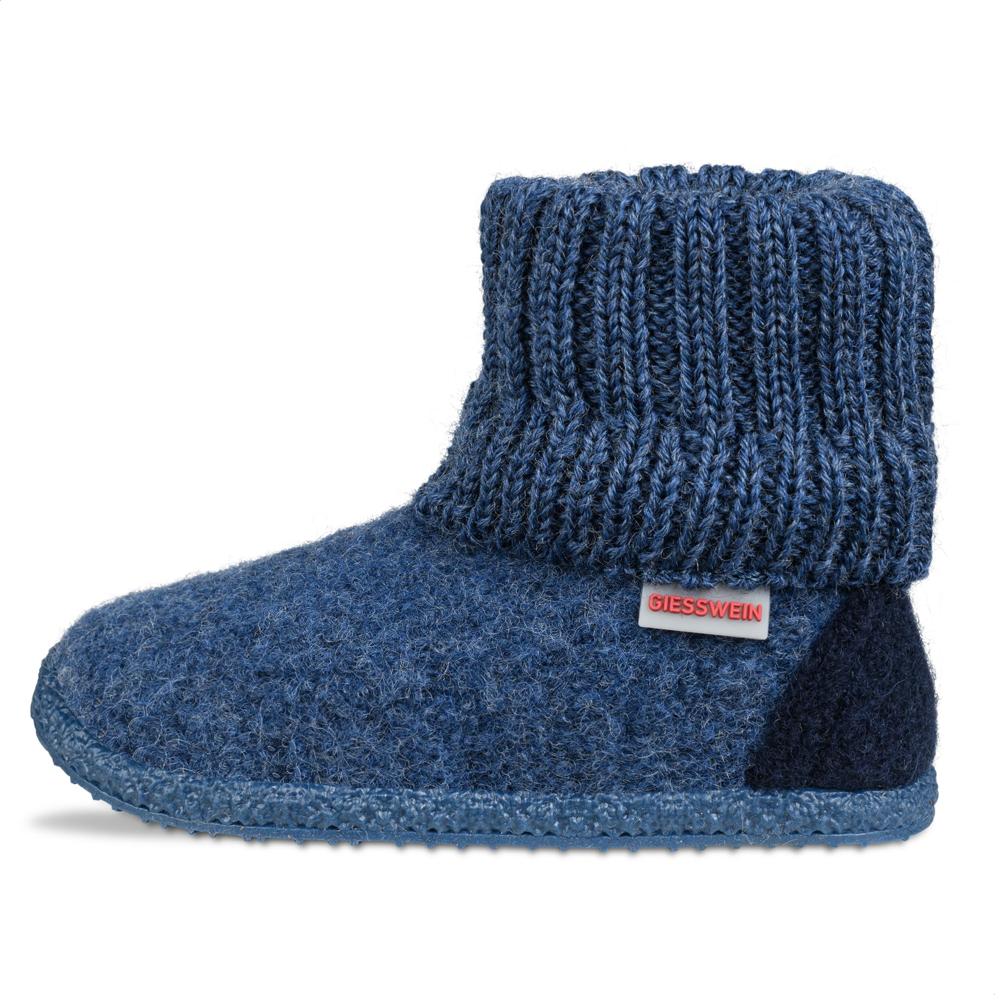 Giesswein