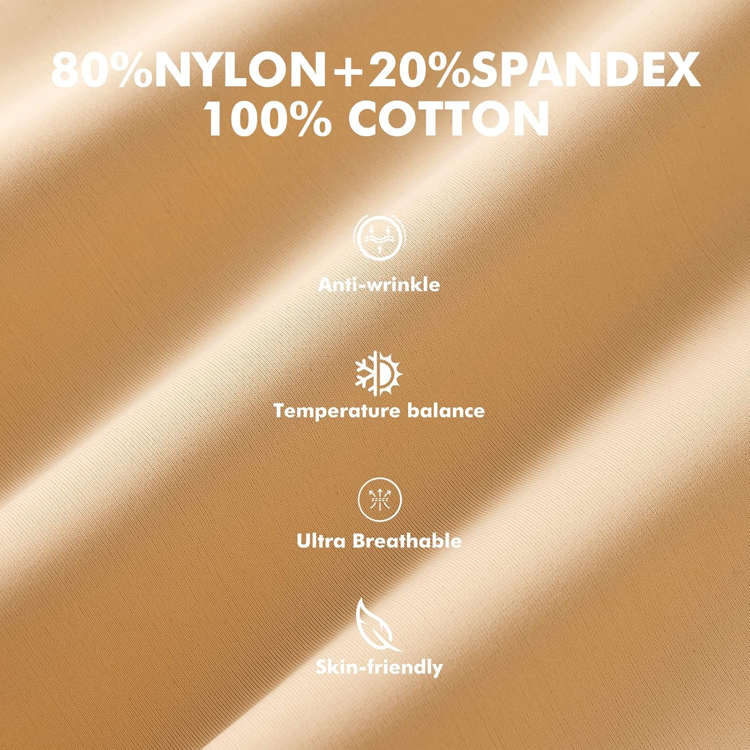 Wonababi Chest Binder Corsets for Transgender, Binder Trans with Zipper Flat Tank Top bustiers - Image 4