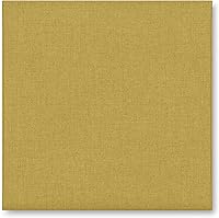 Vista 76 de Jaxx Panelist - Cabecero acolchado moderno, juego de 4 paneles para montar en la pared (cada uno de 11.25 x 30 pulgadas), tamaño Queen