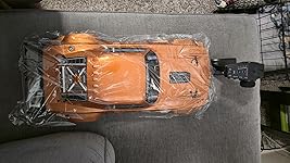 Review Image by Amos Amos