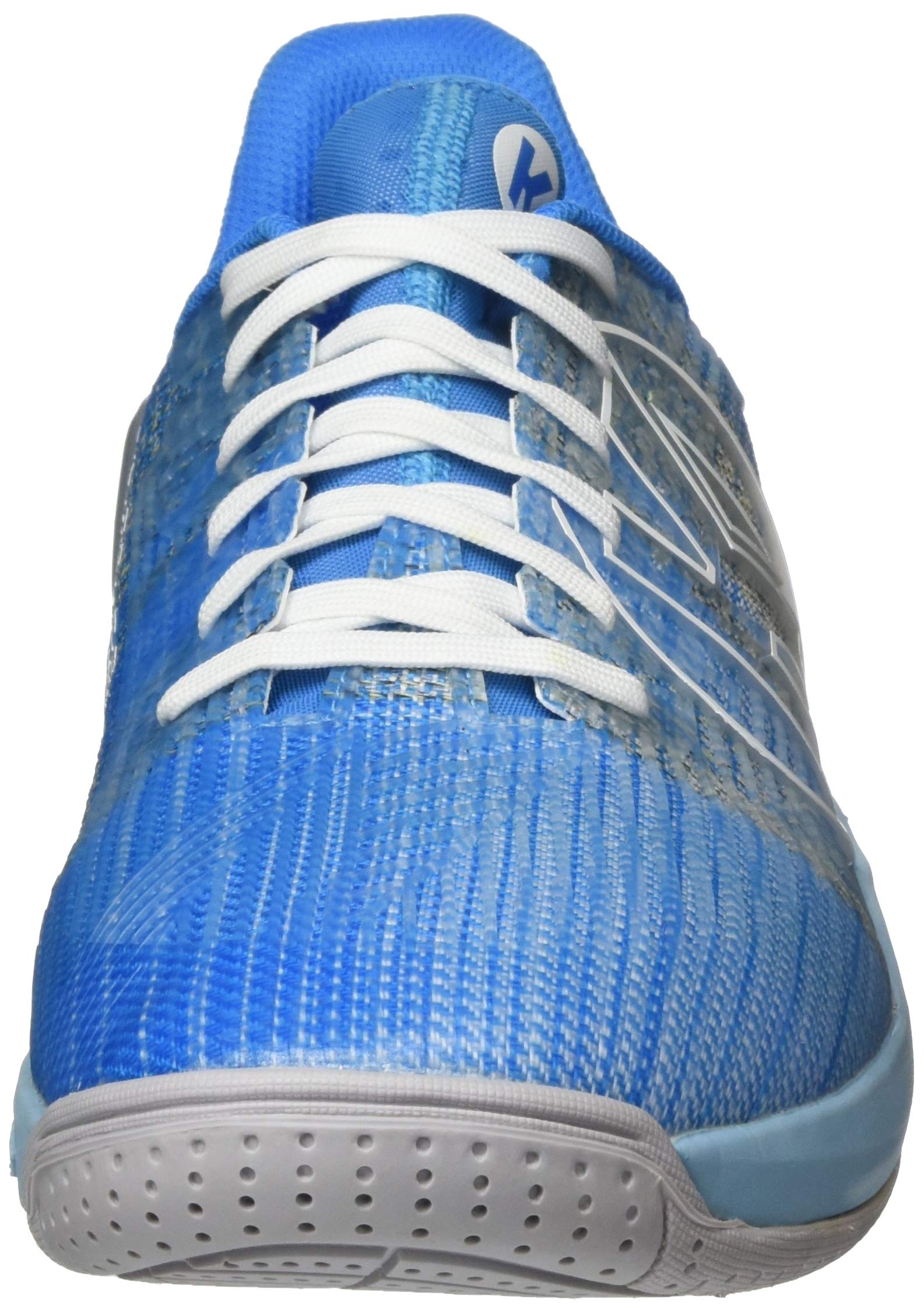 Kempa Attack One 2.0 Women Zapatillas de Balonmano Mujer