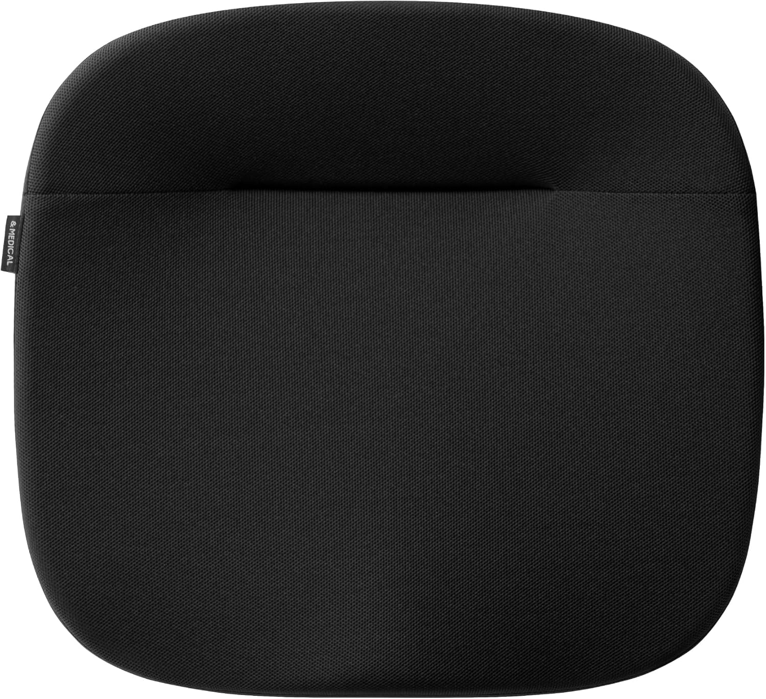 アンドメディカル KURA SEAT W