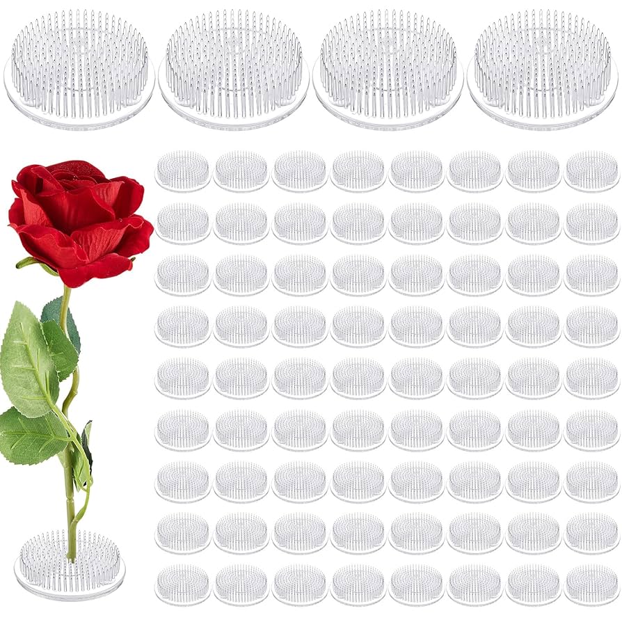 【新品未開封】ROSE BUD standingMICKEYMOUSEsweat 新品未開封】ROSE BUD standingMICKEYMOUSEsweat