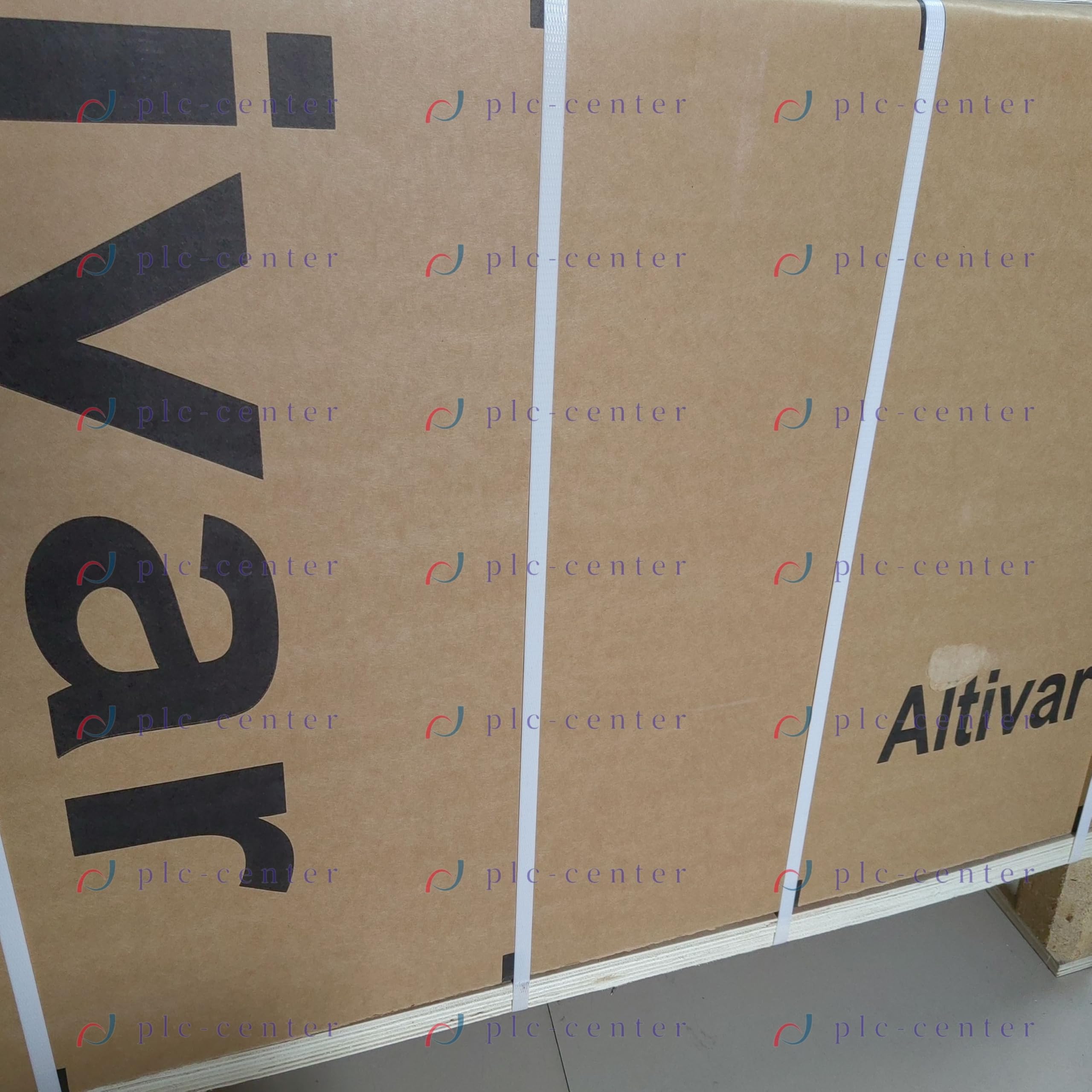 ATV630C16N4 for New ATV630C16N4 Frequency Converter