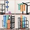Product Photo 8