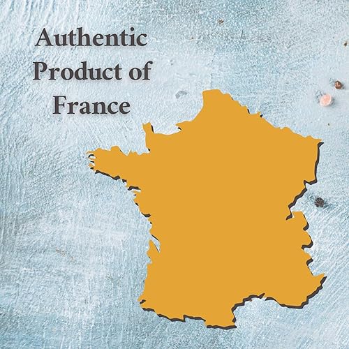 Miniatura 4 de Caracoles Escargot de Roland