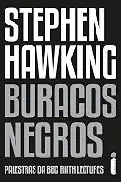 Buracos Negros: Palestras da BBC Reith Lectures