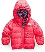 the north face baby clothes