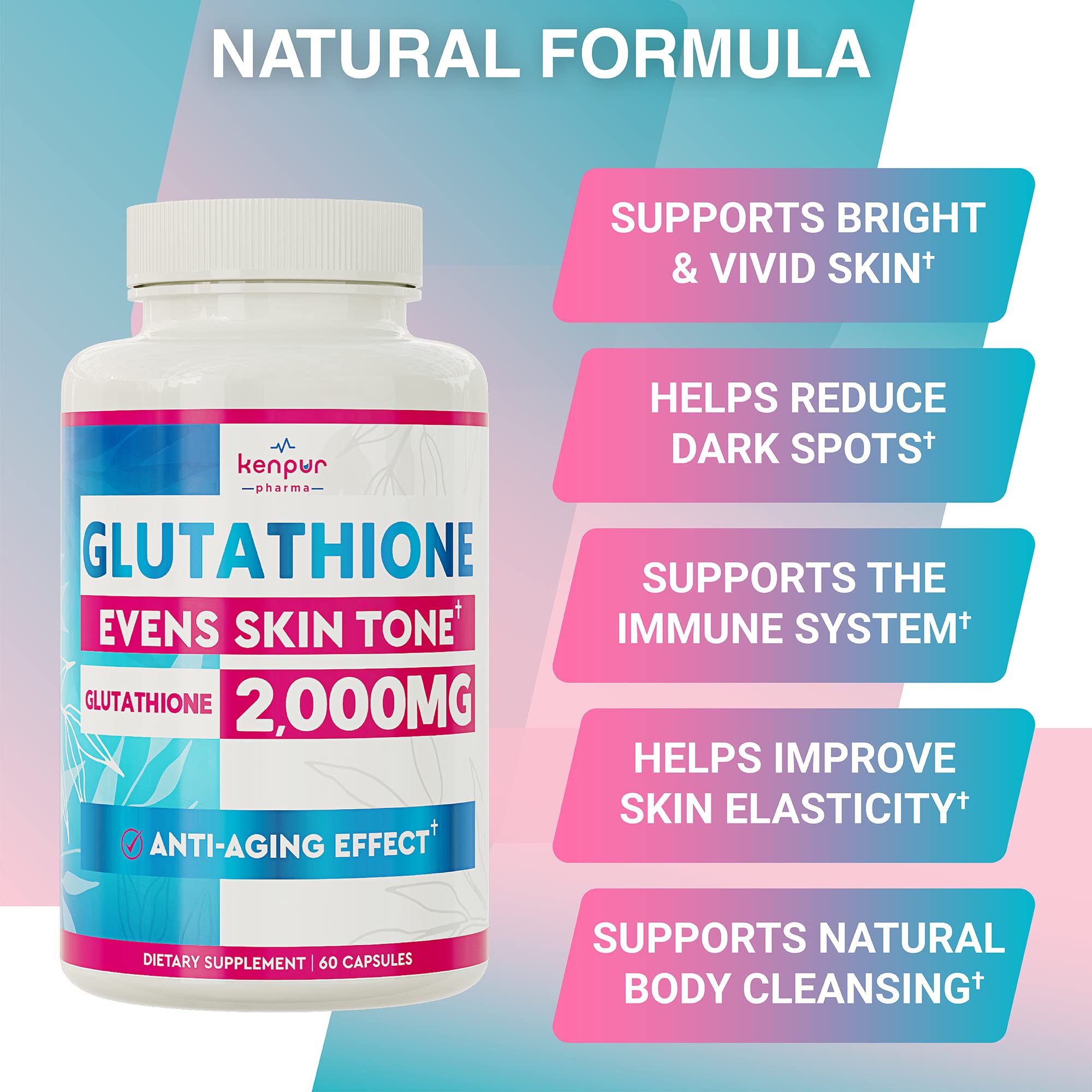 what is the cost of glutathione iv drip how much does glutathione drip cost Glutathione Injection Cost, Benefits, Side Effects what is the cost of glutathione iv drip how much does glutathione drip cost Glutathione Injection Cost, Benefits, Side Effects