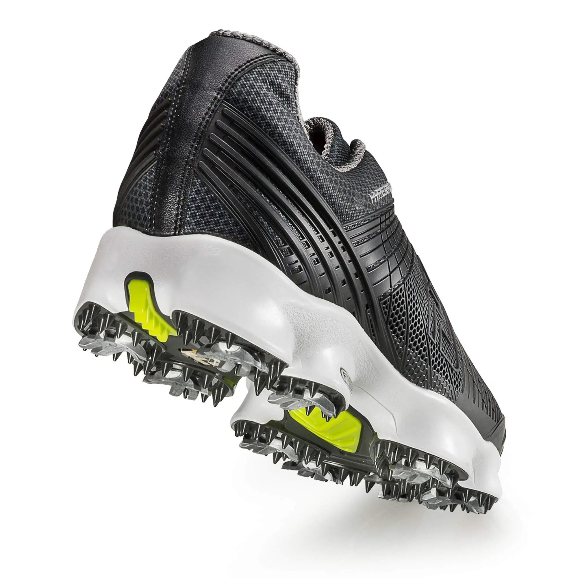 قیمت و خرید FootJoy Men's Hyperflex Ii 