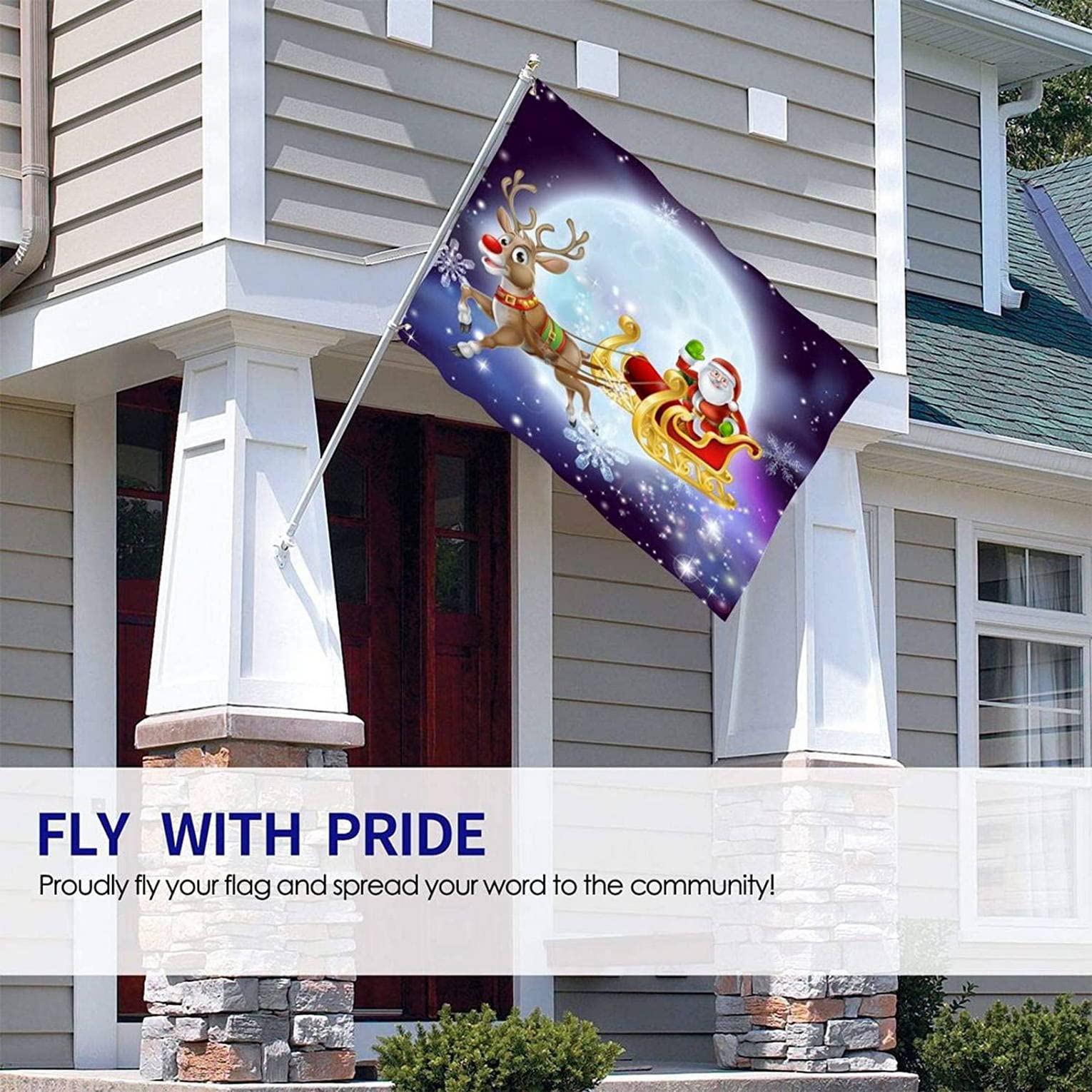 Casa Vacanze Bandiera Blu - Case Vacanza In Affitto Per Vacanze A Agrigento - Foto 5