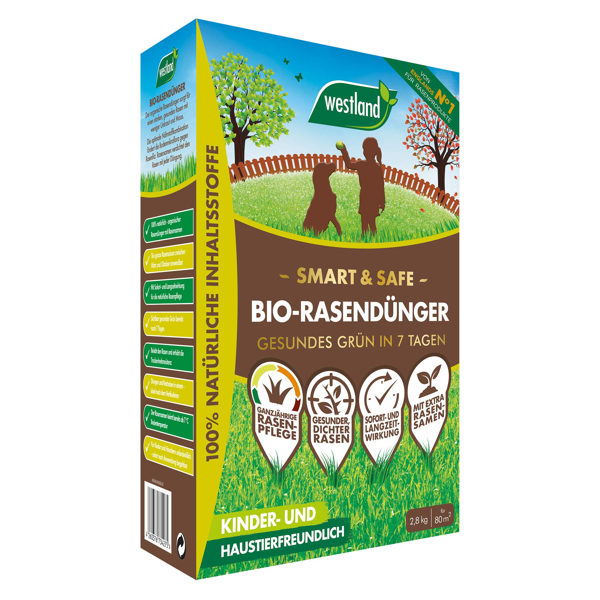 biobizz dünger grow BioBizz Indoor Starter-Bundle – Light-Mix 50 L & All-Pack Indoor 500 ml
