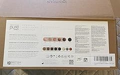Review Image by B