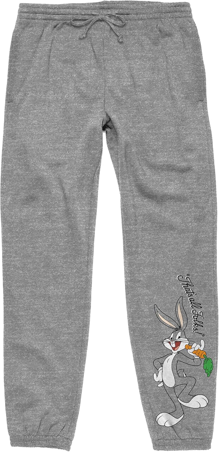 入手困難品】【正規品】【58個】BR300 サンケン電気 DC/DCコンバータ