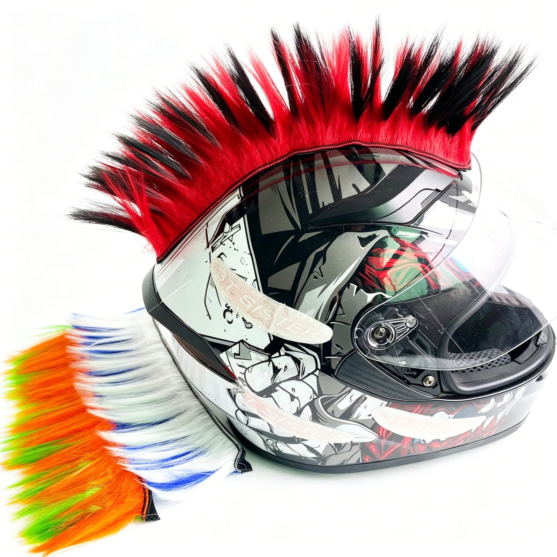 2001 lazer snowmobile helmet visor Bombardier Ski-Doo Snowmobile Helmet Lazer 2001 Size XL 7 5/8 7 3/4