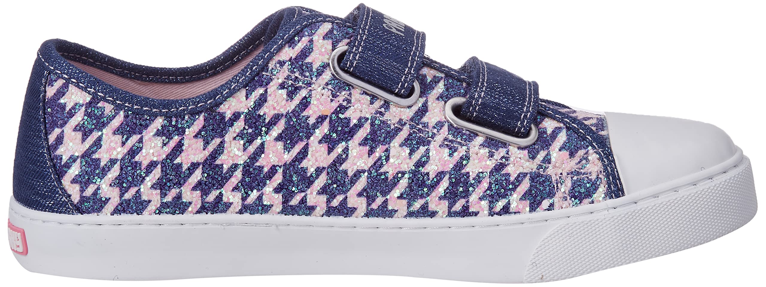 Pablosky 968420 ZapatillasNiñas