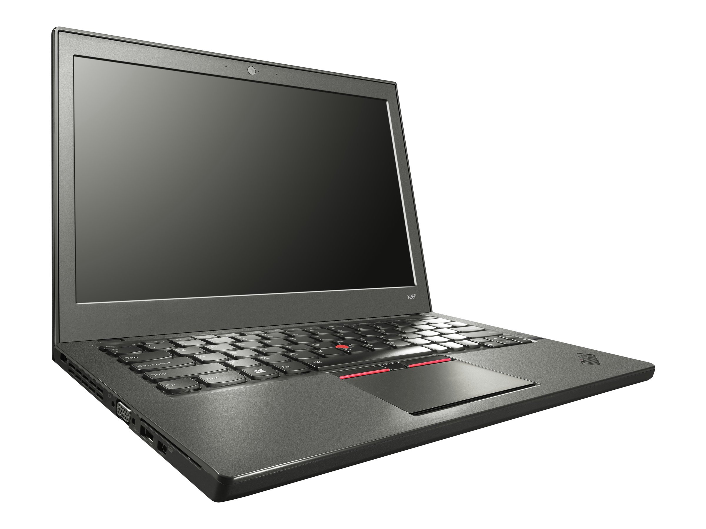 Lenovo Thinkpad X250 20cm0046us 12.5 Ultrabook - Intel Core