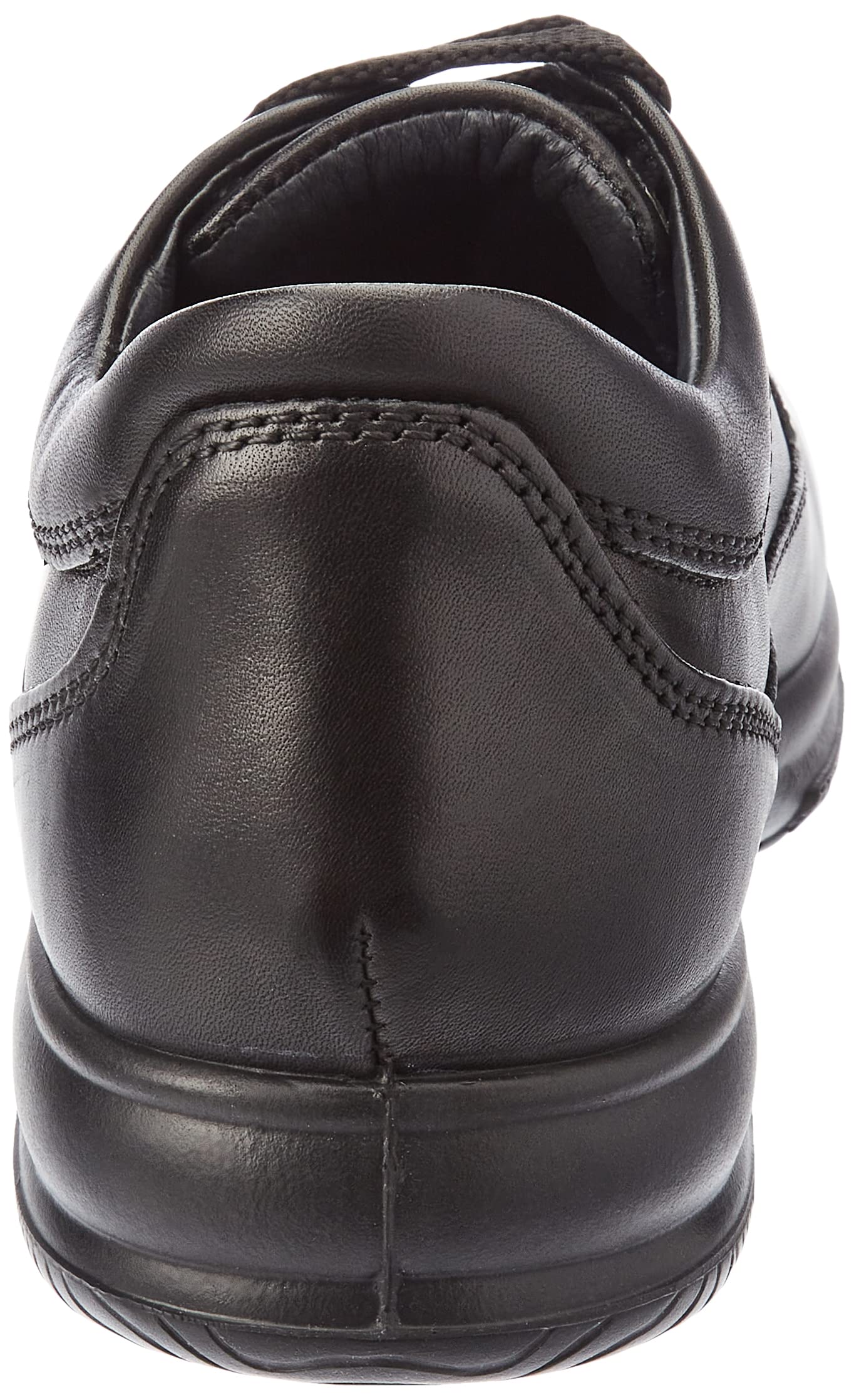 IGI&Co Uomo Traveltime SneakerUomo