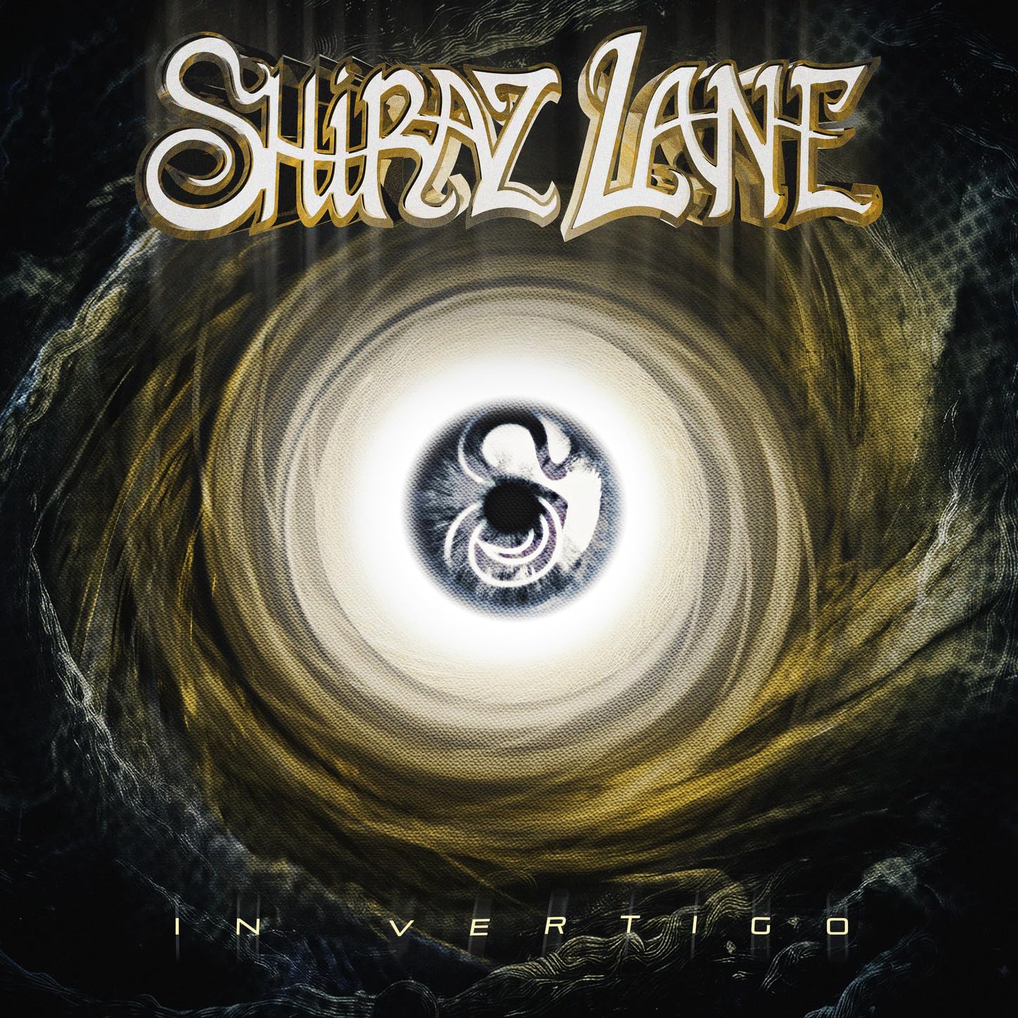 Shiraz Lane