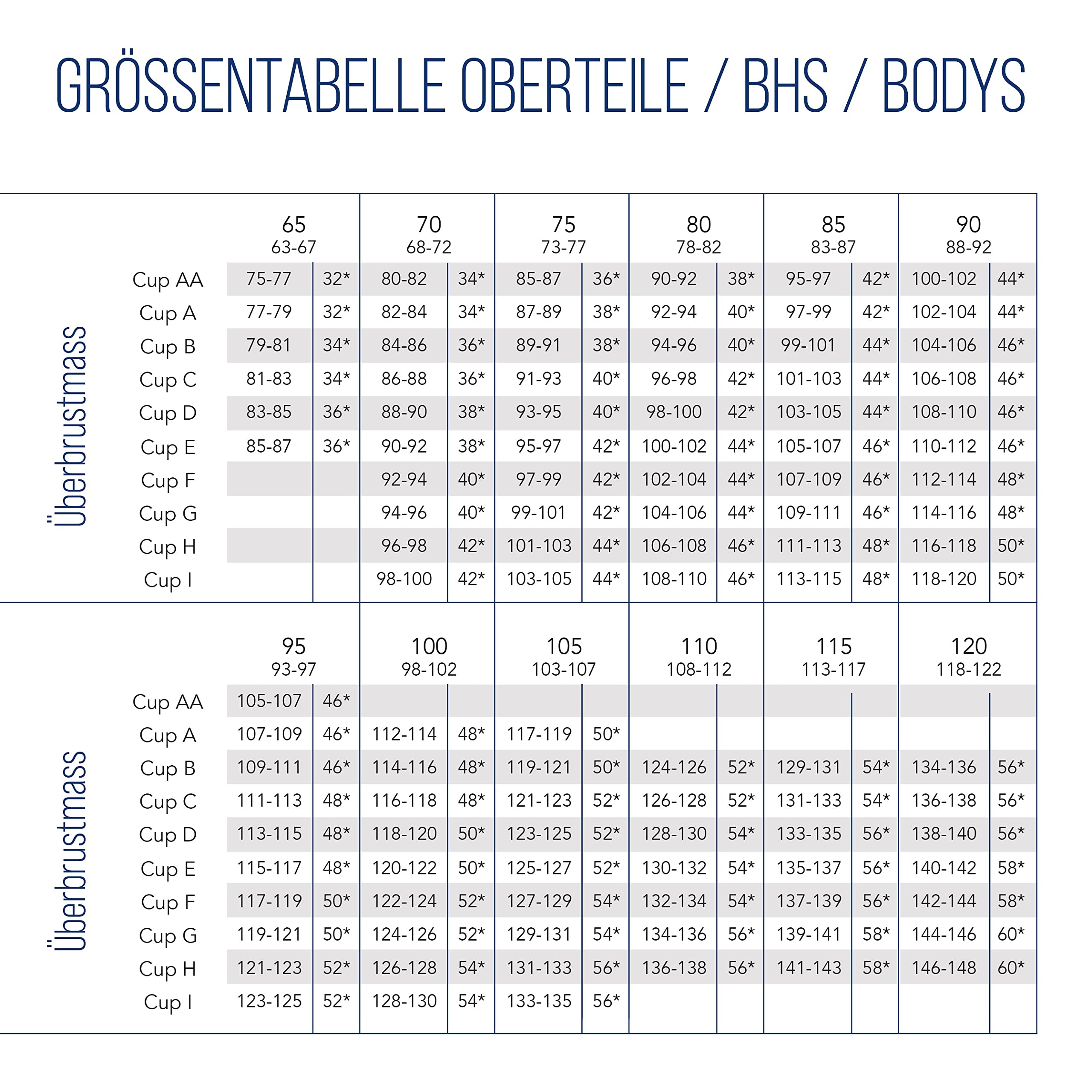 Susa Kamizelka Kobiety Unisex Angora Schulterwärmer S8100160