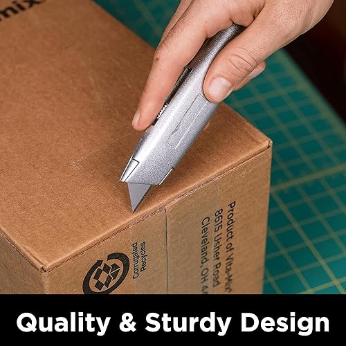 Miniatura 3 de Internet's Best - Navaja multiusoSet de 2unidades., Classic