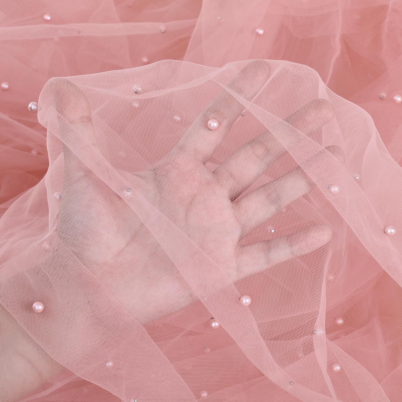 MARRY ME 【SUMMER BABY PERL TULLE】 il_fullxfull.6772721157_bnx4.jpg