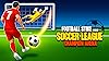 Football Strike World Soccer League 3D: Ultimate Champion Arena Dream Goal Soccer Battle 2025 #1