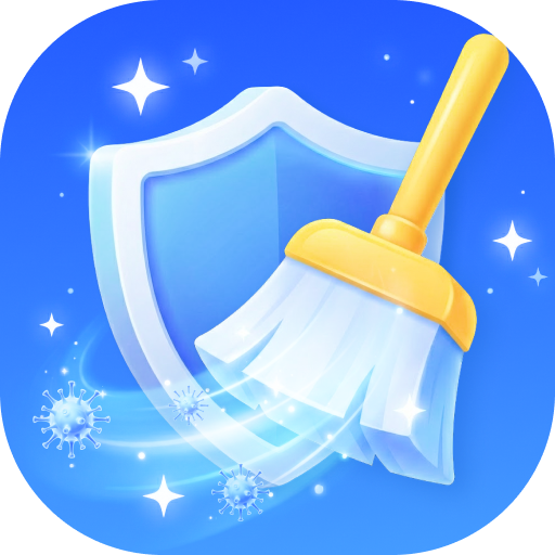 Fire Cleaner Pro