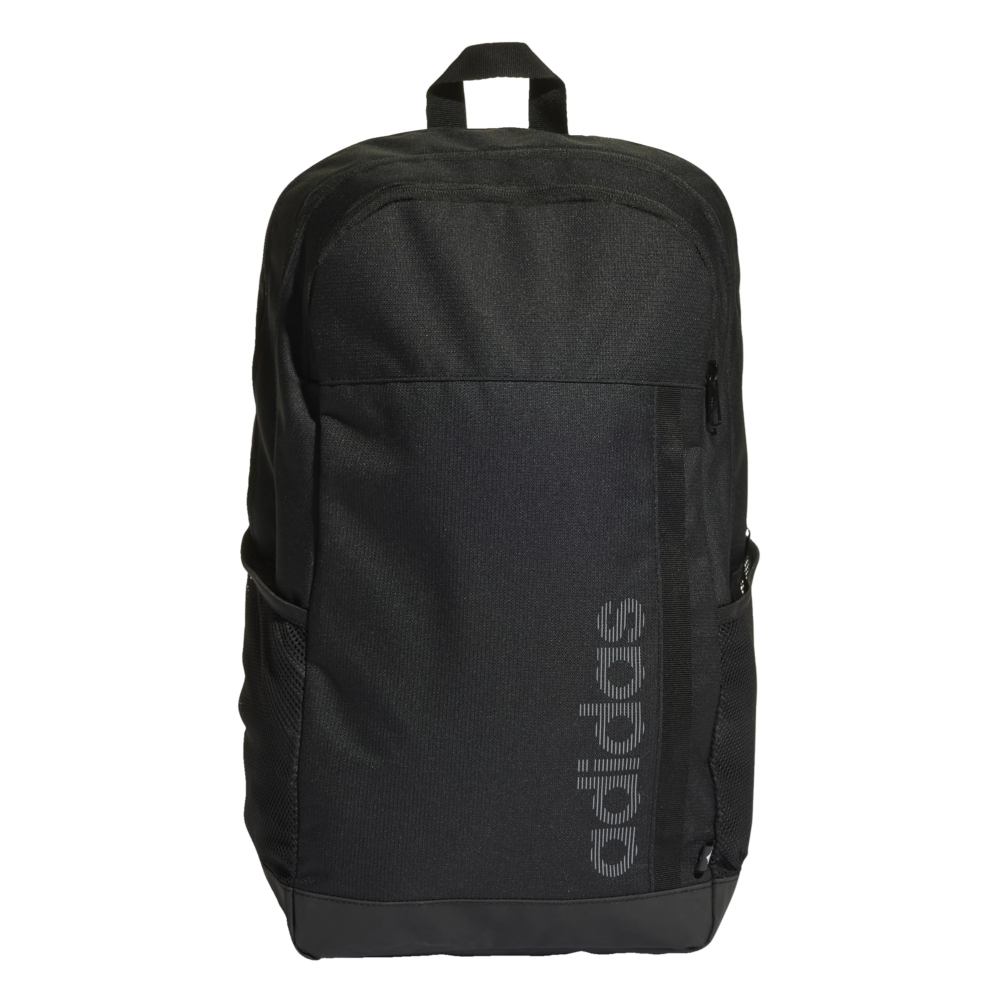 unisex Motion Linear Backpack Backpack